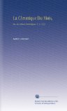 La Chronique Du Mois,: Ou, les Cahiers Patriotiques. V. 3 1793 (French Edition)