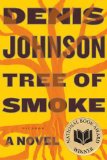 Tree of Smoke: A Novel
