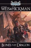 Bones of the Dragon (Dragonships)