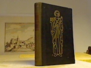 Das Buch Ezechiel [Herders Bibelkommentar die Heilige Schrift fÃ™r das Leben erkl_rt, Band X/1]
