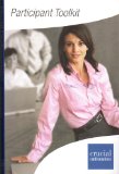 Crucial Confrontations: Participant Toolkit