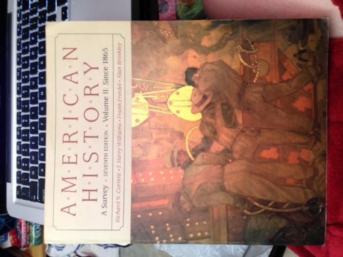 After the fact: The Art of Historical Detection, 4th Edition