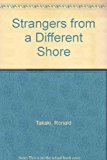 Strangers from a Different Shore