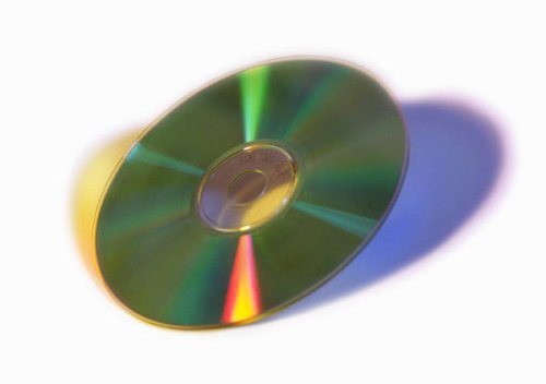 The Altar at Midnight (CD-ROM Edition of a 1952 Science Fiction Short Story)