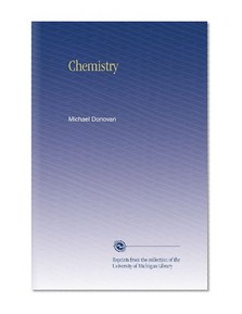 Chemistry