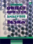CASE STUDIES IN OBJECT-ORIENTED ANALYSIS AND DESIGN (YOURDON PRESS COMPUTING SERIES)