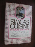 Simcas Cuisine