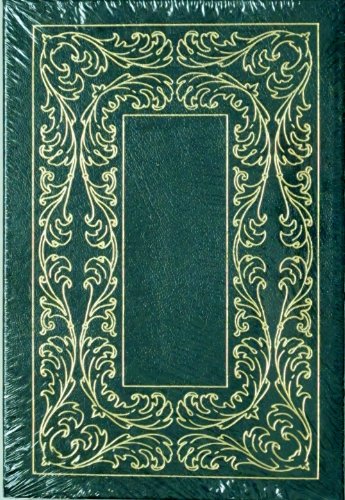 Uncle Tom's Cabin (Collector's Edition: 100 Greatest Books Ever Written) (or, Life among the Lowly)