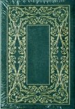 Uncle Tom's Cabin (Collector's Edition: 100 Greatest Books Ever Written) (or, Life among the Lowly)