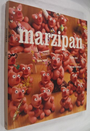 Marzipan (Marzipan)