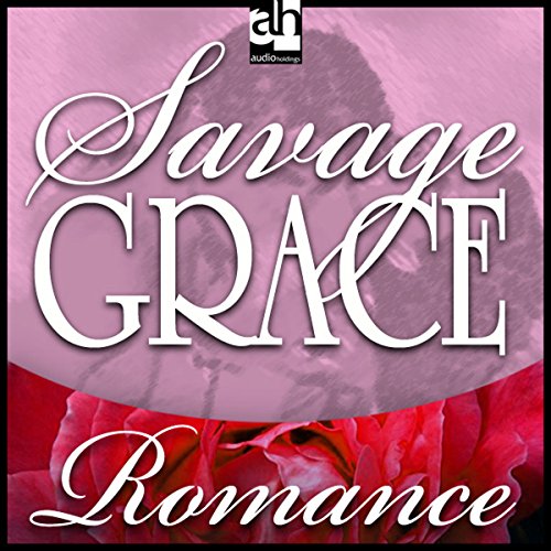 Savage Grace