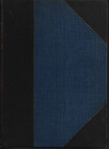 EREWHON. Now Printed from the Revised Edition of MCMI. With a Special Introduction by Aldous Huxley and the Illustrations and a Special Design for each Chapter made by Rockwell Kent.