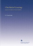 A Text-Book of Gynecology: Designed for the Student and General Practititioner,