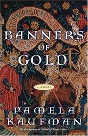 Banners of Gold