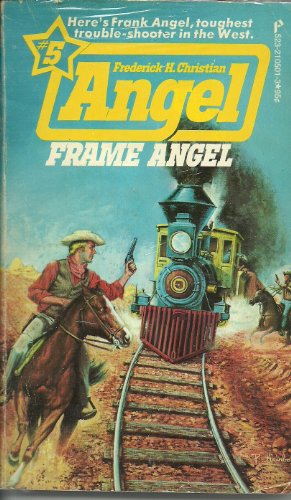 Frame Angel