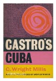 Castro's Cuba