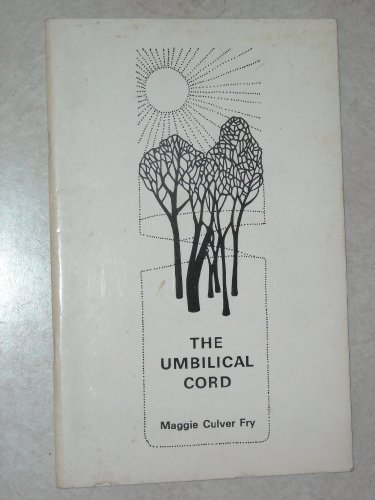 The Umbilical Cord