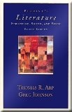 Perrine's Literature Structure,Sound&Sense 8th edition
