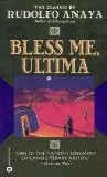 Bless Me, Ultima