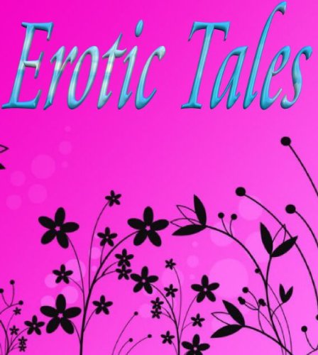 Erotic Tales - Lesbian Encounters