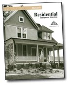 ACCA Manual S Residential Equip Selection