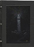 the Golden City (the Everstone Book 3)