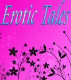 Erotic Tales - Lesbian Encounters
