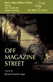 Off Magazine Street