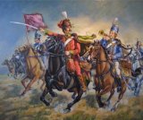 The Charge of the Light Brigade