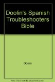 Doolin's Spanish Troubleshooters Bible