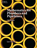 Mathematics for Plumbers and Pipefitters: 7th (Seventh) Edition