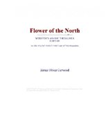Flower of the North (Webster's Arabic Thesaurus Edition)