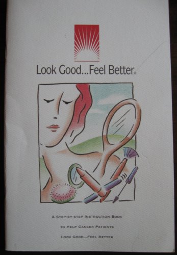 Look Good...Feel Better
