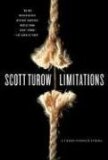 Limitations