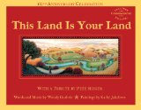 This Land Is Your Land