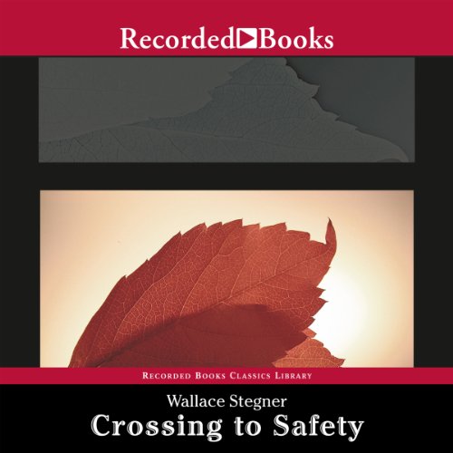 Crossing to Safety