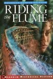 Riding the Flume