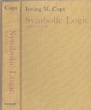 Symbolic Logic, 3rd, Third Edition