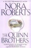 The Quinn Brothers - First Two Novels In The Chesapeake Bay Saga - Sea Swept & Rising Tides