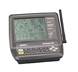 Davis Instruments 6250 Vantage Vue Wireless Weather Station with LCD Console