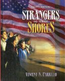 Race and Ethnic Relations in the U.S. 8th Edition (Strangers to these Shores)