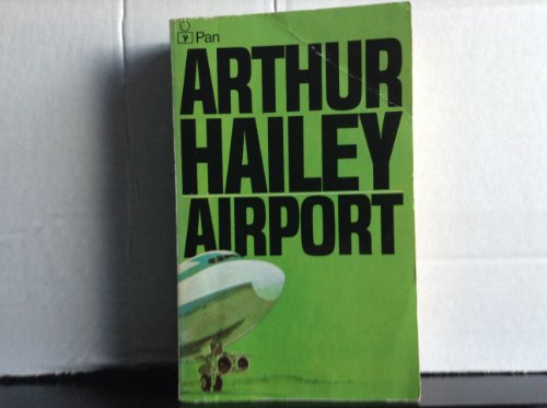 Airport