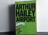 Airport