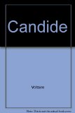 CANDIDE OR OPTIMISM (CLASSICS S.)