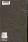 Handbook of Basic Transistor Circuits and Measurements