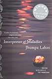 Interpreter of Maladies: Stories