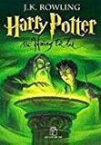 Vie-Harry Potter & the Half-Blood Prince (Harry Potter (Vietnamese)) (Vietnamese Edition)