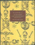 Le MystÃ¨re Des CathÃ©drales et L'interprÃ©tation EsotÃ©rique Des Symboles HermÃ©tiques du Grand Oeuvre (avec quarante-neuf illustrations photographiques nouvelles)