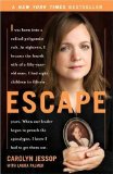Escape