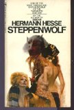 Steppenwolf